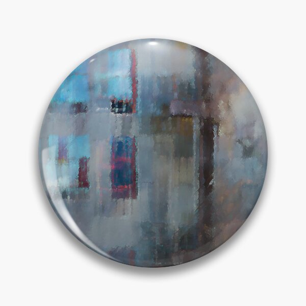Item preview, Pastel in the Rain designed and sold by DavidCentioli.