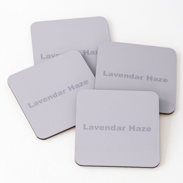 Item preview, Lavender Haze Taylor Swift Midnights designed and sold by Circa1998.
