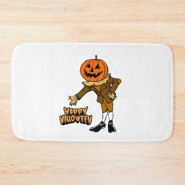 Item preview, Happy Halloween-t-shirt  designed and sold by Haron20.