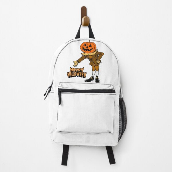 Item preview, Happy Halloween-t-shirt designed and sold by Haron20.