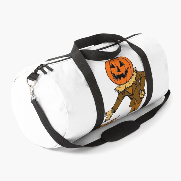 Item preview, Happy Halloween-t-shirt  designed and sold by Haron20.