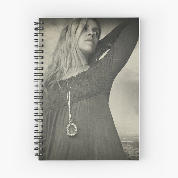 Item preview, Seasons designed and sold by Patricia Sobral.