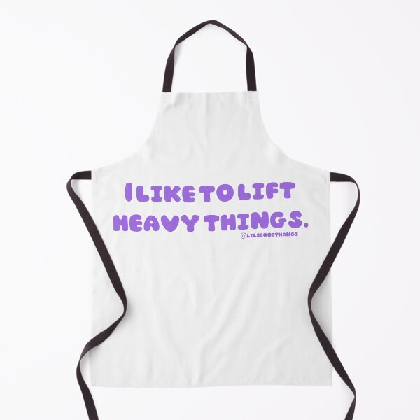Item preview, I like to lift heavy things. v8 | @lilsboobthangs designed and sold by lilsboobthangs.