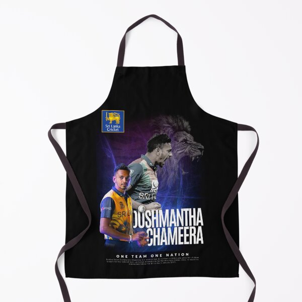 Item preview, Dushmantha Chameera designed and sold by ceyloneye.