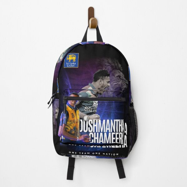 Item preview, Dushmantha Chameera designed and sold by ceyloneye.