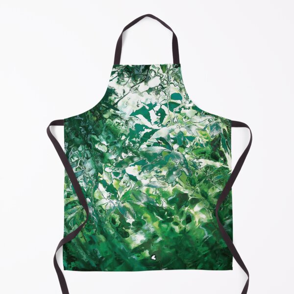 Item preview, Jungle Trip designed and sold by DavidCentioli.