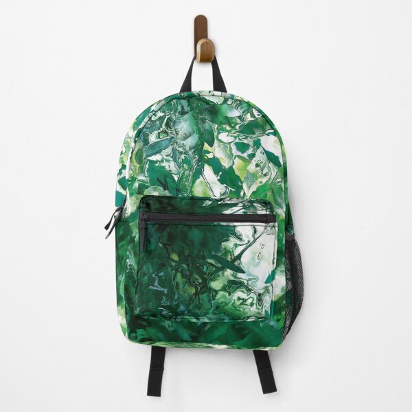Item preview, Jungle Trip designed and sold by DavidCentioli.