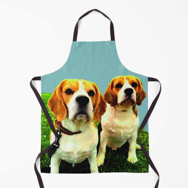 Item preview, Beagles designed and sold by ontological.