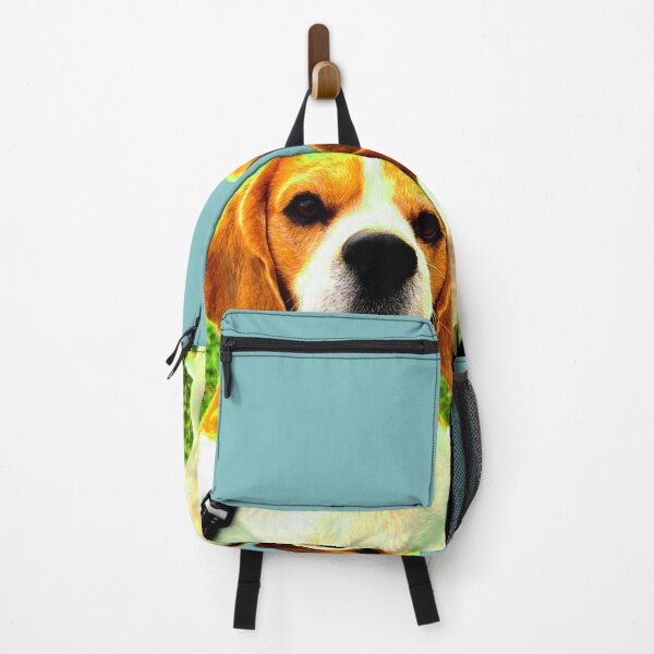 Item preview, Beagles designed and sold by ontological.