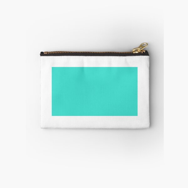 Item preview, Turquoise designed and sold by merrymango.