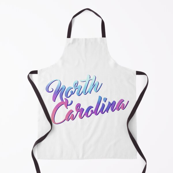 Item preview, North Carolina designed and sold by kmtnewsmans.