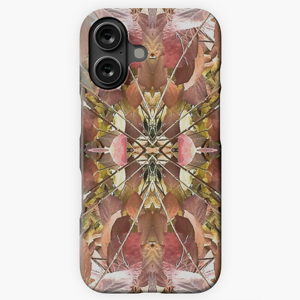 Item preview, iPhone Snap Case designed and sold by HeatherWasaff.