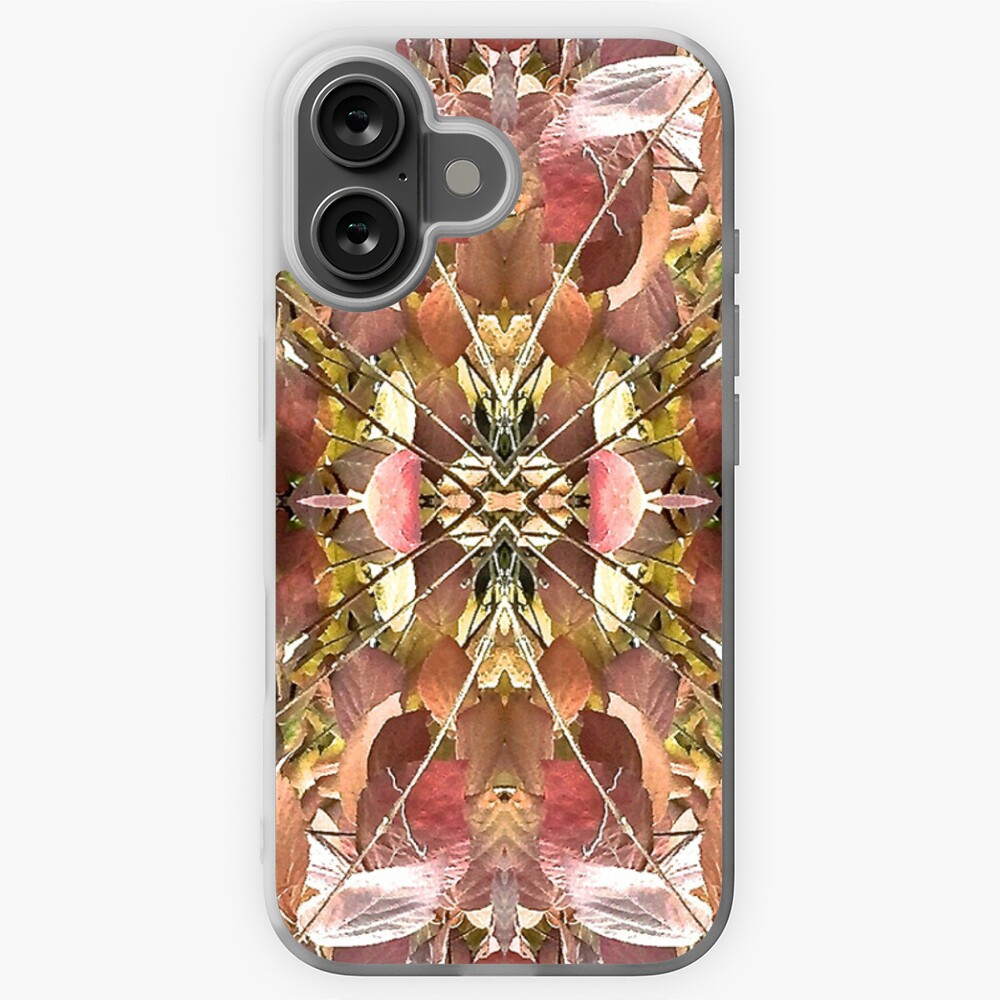 Item preview, iPhone Soft Case designed and sold by HeatherWasaff.