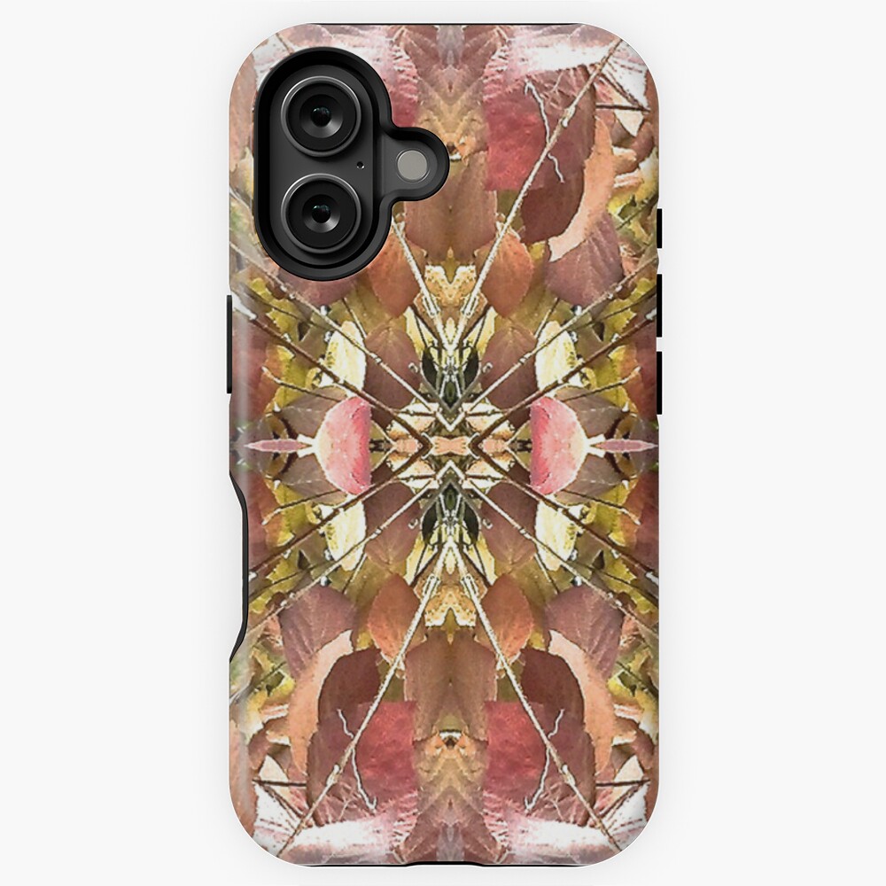 Item preview, iPhone Tough Case designed and sold by HeatherWasaff.