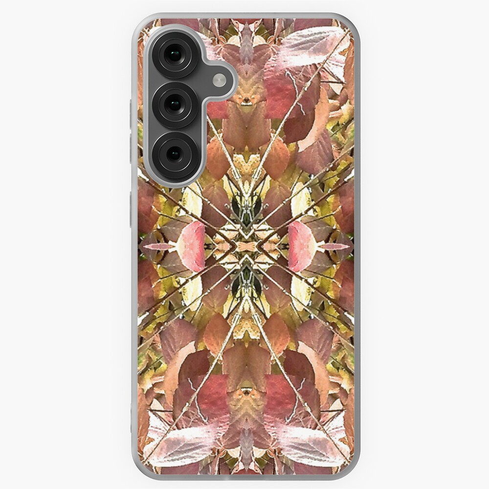 Item preview, Samsung Galaxy Soft Case designed and sold by HeatherWasaff.