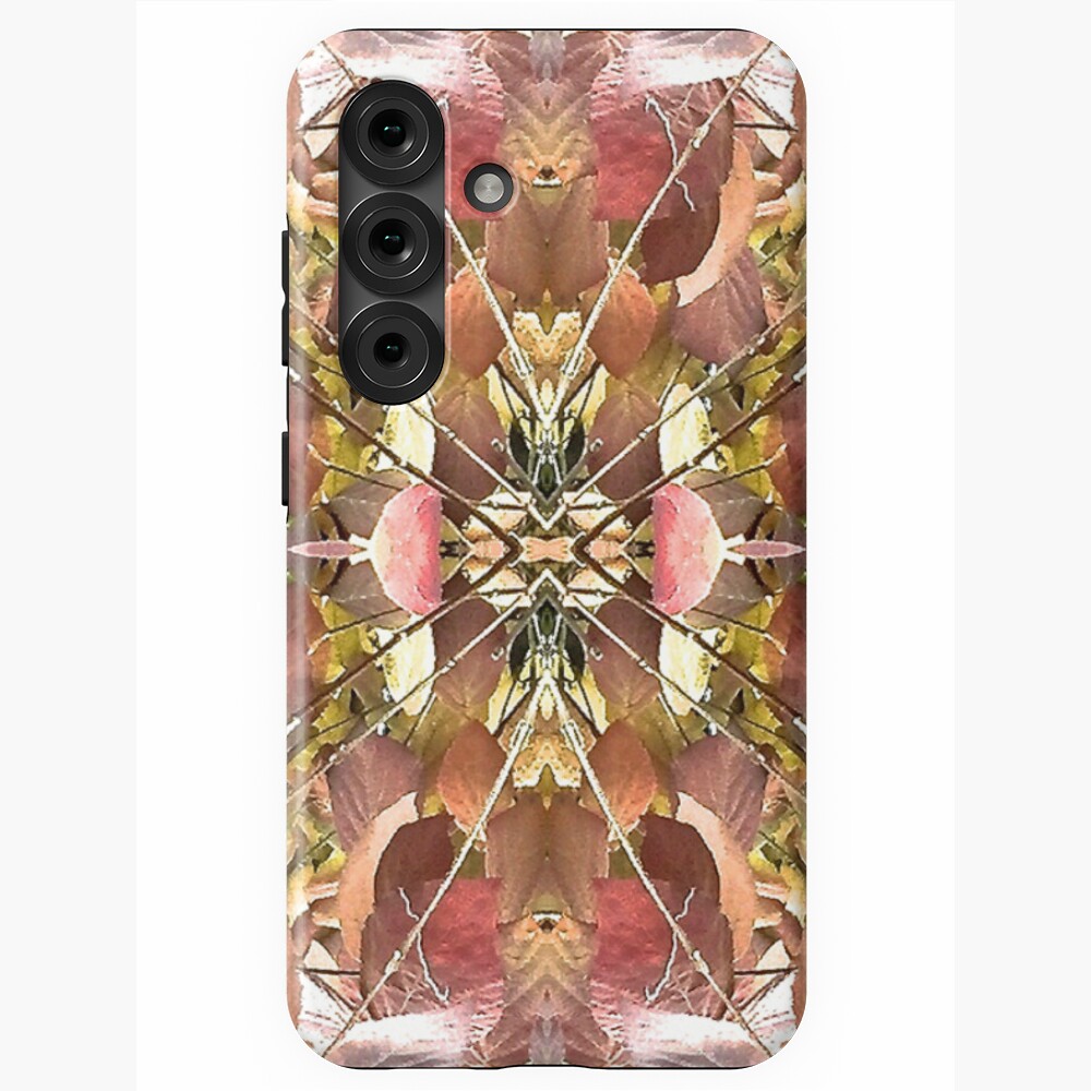 Item preview, Samsung Galaxy Tough Case designed and sold by HeatherWasaff.