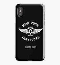 coque iphone 6 shadowhunters coque iphone 6 shadowhunters