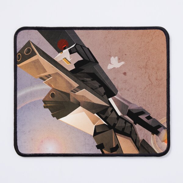 Item preview, The Machine designed and sold by modHero.