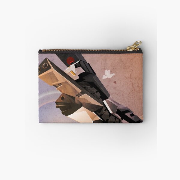 Item preview, The Machine designed and sold by modHero.