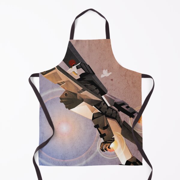 Item preview, The Machine designed and sold by modHero.