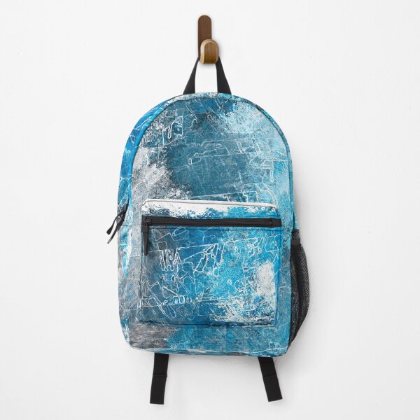 Item preview, Ice Cloud designed and sold by DavidCentioli.