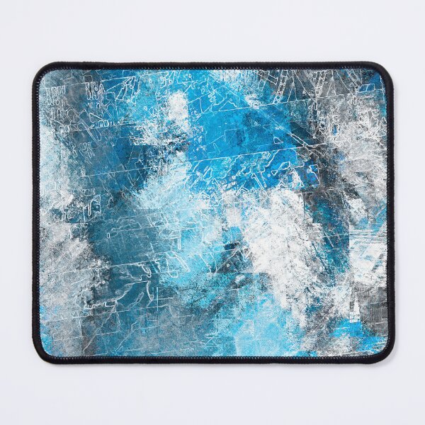 Item preview, Ice Cloud designed and sold by DavidCentioli.