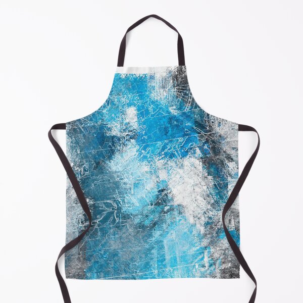 Item preview, Ice Cloud designed and sold by DavidCentioli.