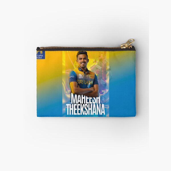 Item preview, Maheesh Theekshana designed and sold by ceyloneye.