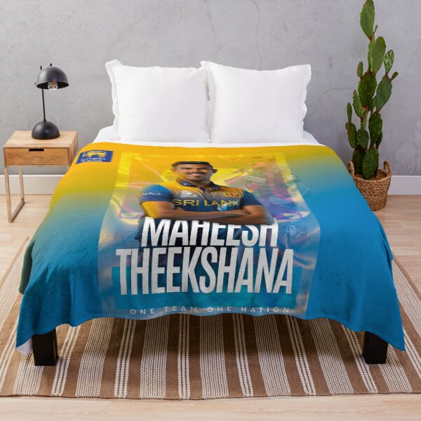 Item preview, Maheesh Theekshana designed and sold by ceyloneye.