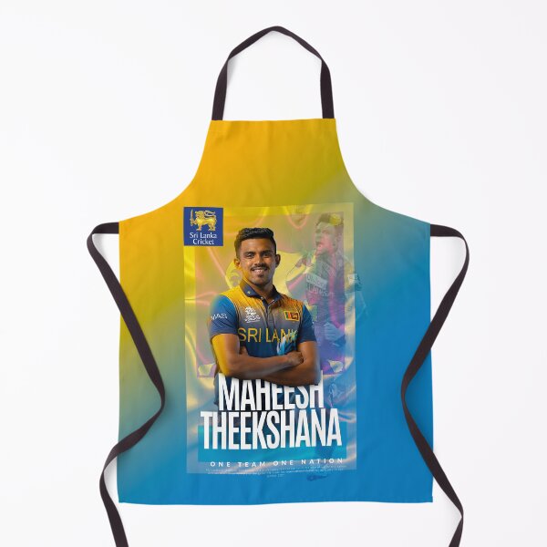 Item preview, Maheesh Theekshana designed and sold by ceyloneye.