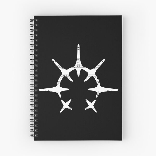 Item preview, The Forgotten - Crest of Chevalier  designed and sold by northgable.