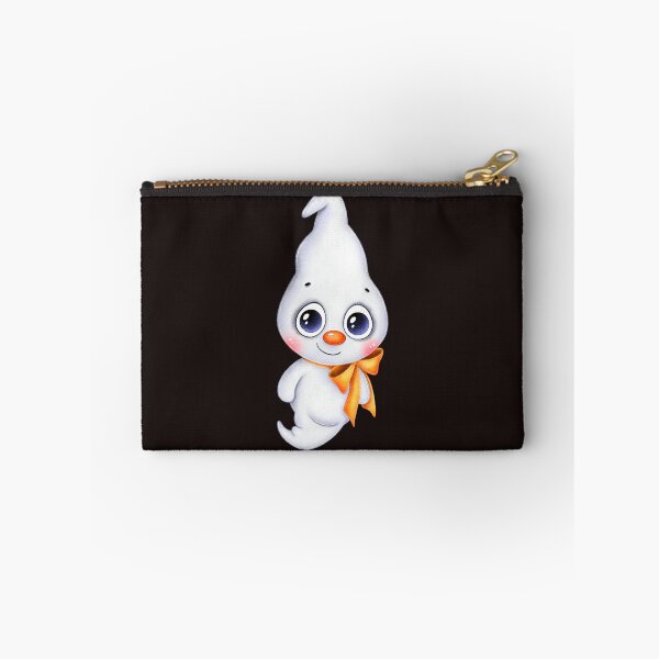 Item preview, halloween baby ghost t-shirt designed and sold by Haron20.