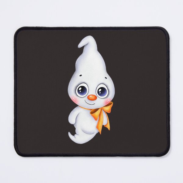 Item preview, halloween baby ghost t-shirt designed and sold by Haron20.
