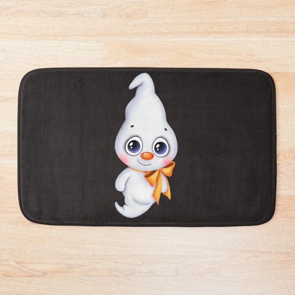 Item preview, halloween baby ghost t-shirt designed and sold by Haron20.
