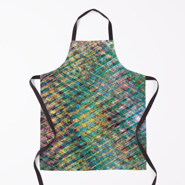 Item preview, Pastellations designed and sold by DavidCentioli.