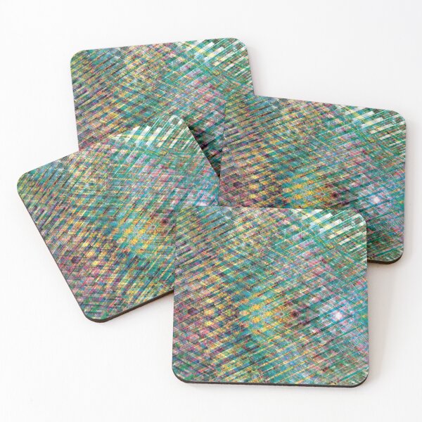 Item preview, Pastellations designed and sold by DavidCentioli.