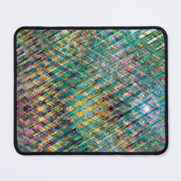 Item preview, Pastellations designed and sold by DavidCentioli.