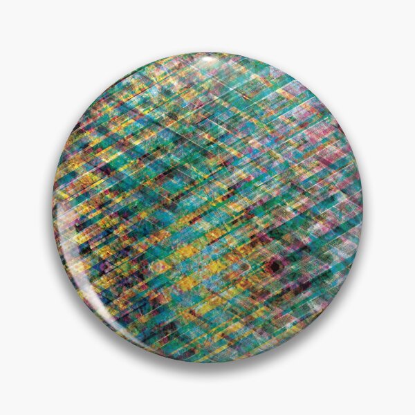 Item preview, Pastellations designed and sold by DavidCentioli.