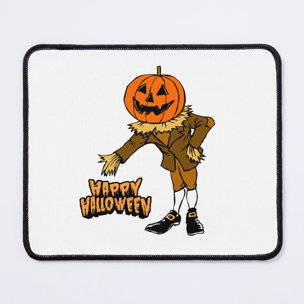 Item preview, Happy Halloween-t-shirt designed and sold by Haron20.