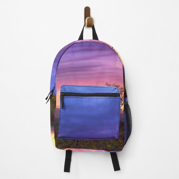 Item preview, Sunset Pink designed and sold by Walsh Arts.