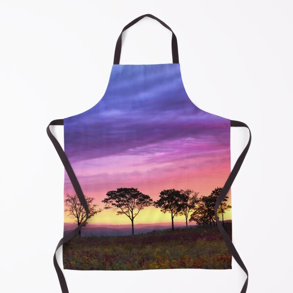 Item preview, Sunset Pink designed and sold by Walsh Arts.