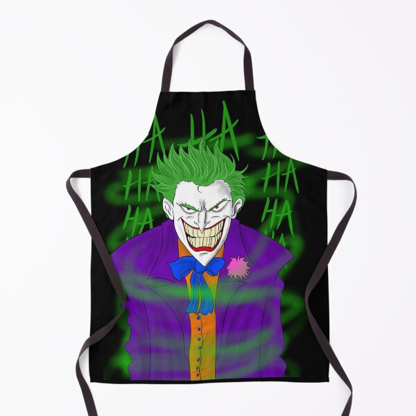 Item preview, Rude Boy J designed and sold by Pedropedro87.