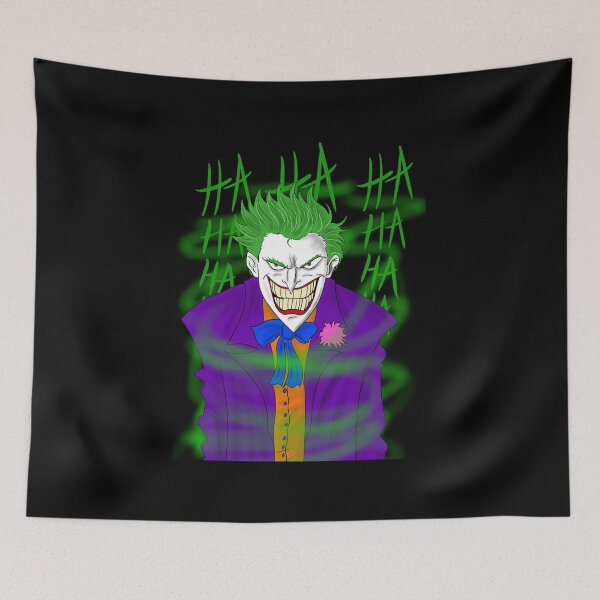 Item preview, Rude Boy J  designed and sold by Pedropedro87.