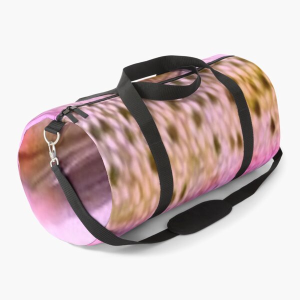 Item preview, Vibrant Rainbow Trout Skin Pattern designed and sold by CJRPics.