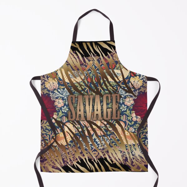 Item preview, Savage designed and sold by thornofroses.