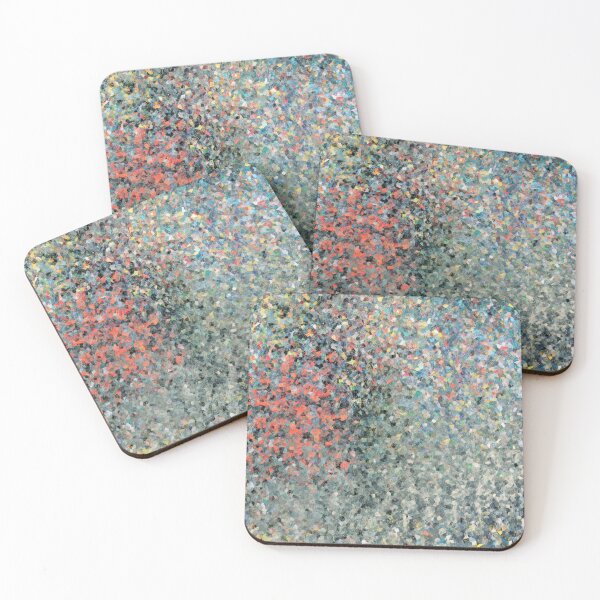 Item preview, Space Valley designed and sold by DavidCentioli.