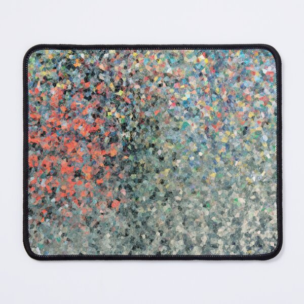 Item preview, Space Valley designed and sold by DavidCentioli.