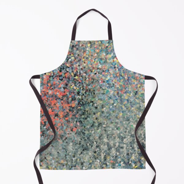 Item preview, Space Valley designed and sold by DavidCentioli.