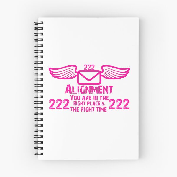 Artikelvorschau, 222 Engelszahlen 222,,,Ausrichtung,,, entworfen und verkauft von Chakilogy.