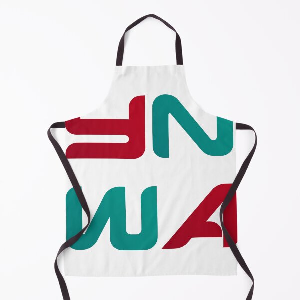 Item preview, YNWA Torch designed and sold by sandsgnn.